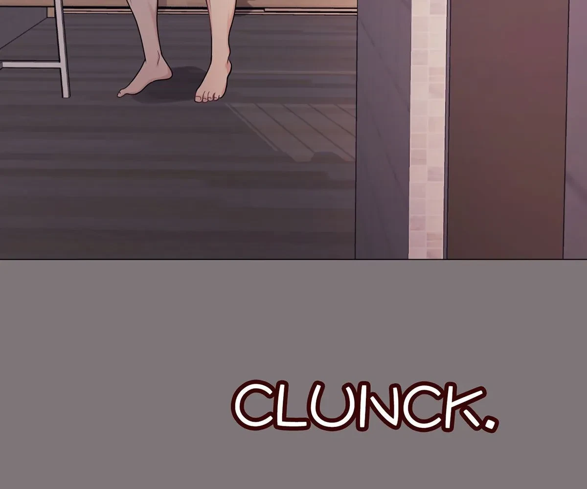 Toyboy Chapter 17, page 16