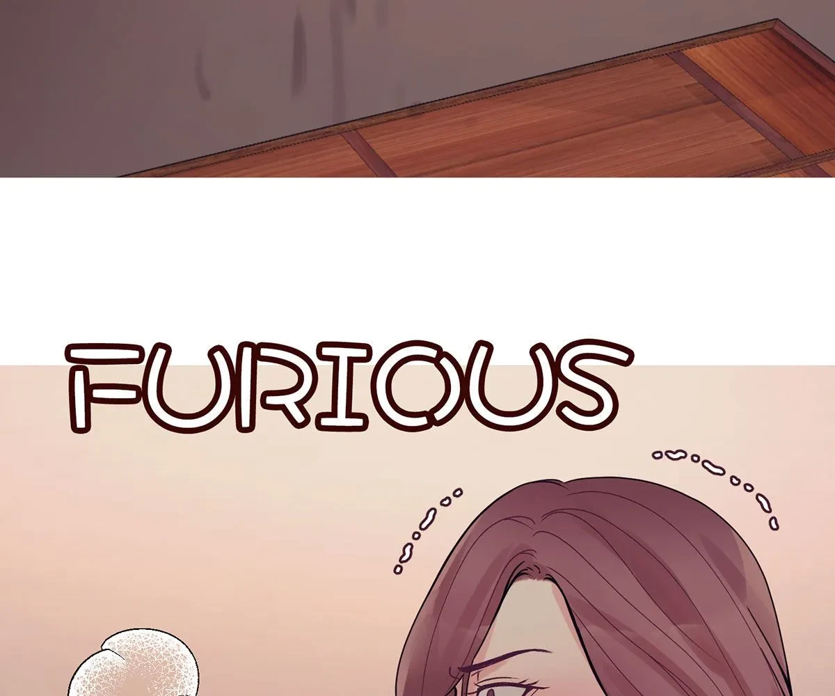 Toyboy Chapter 17, page 162