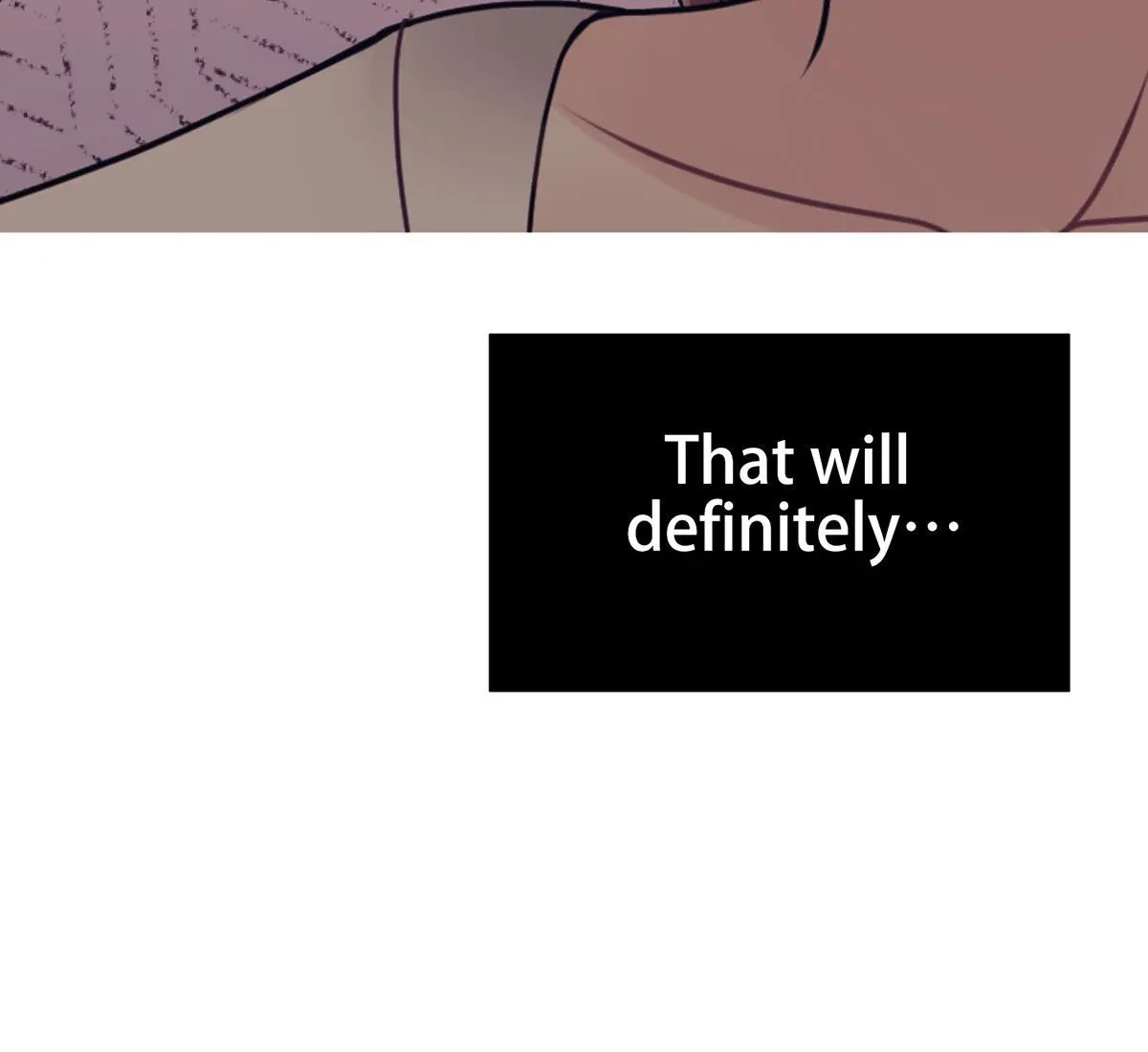 Toyboy Chapter 17, page 165
