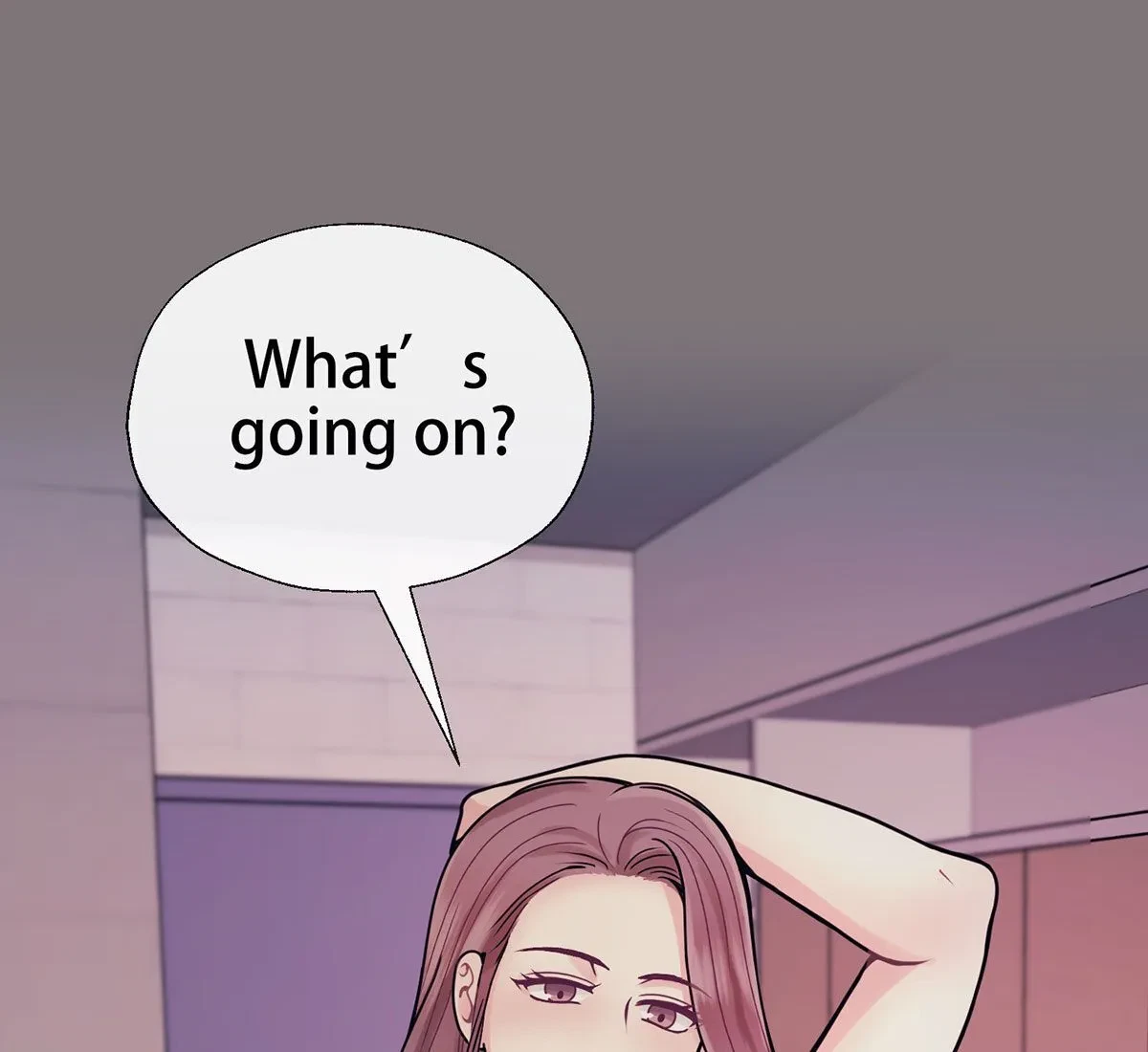 Toyboy Chapter 17, page 17