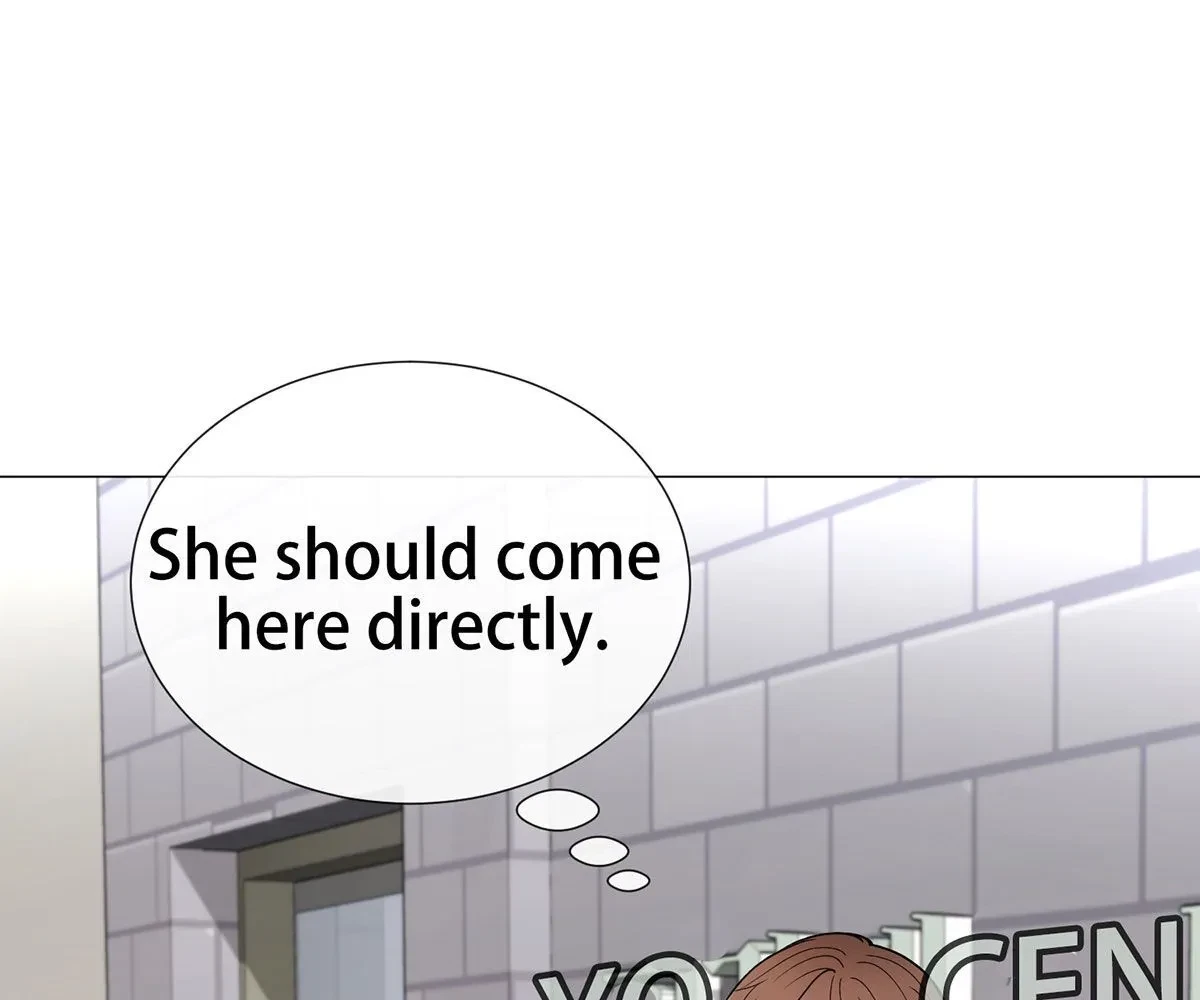 Toyboy Chapter 17, page 171
