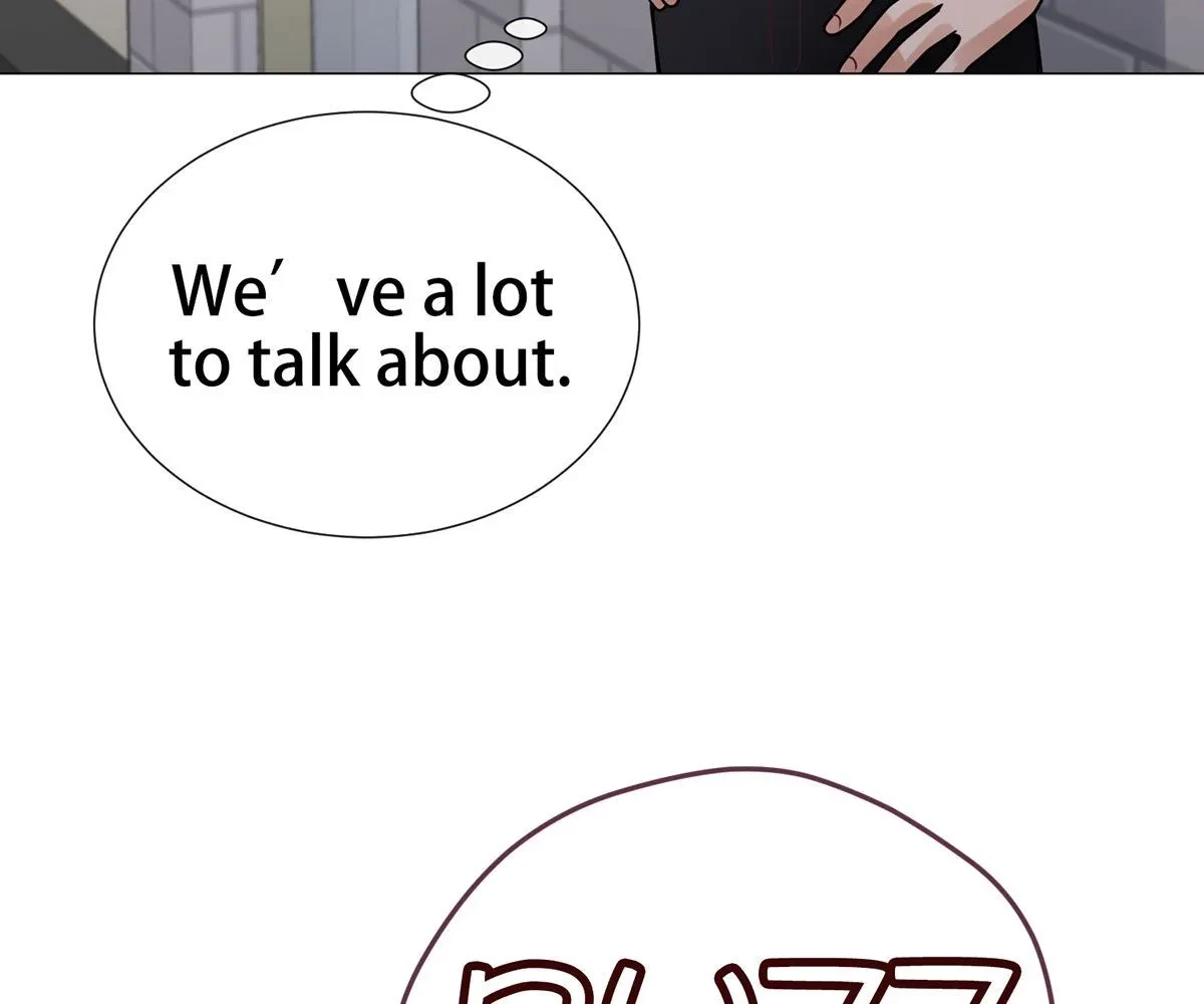 Toyboy Chapter 17, page 173