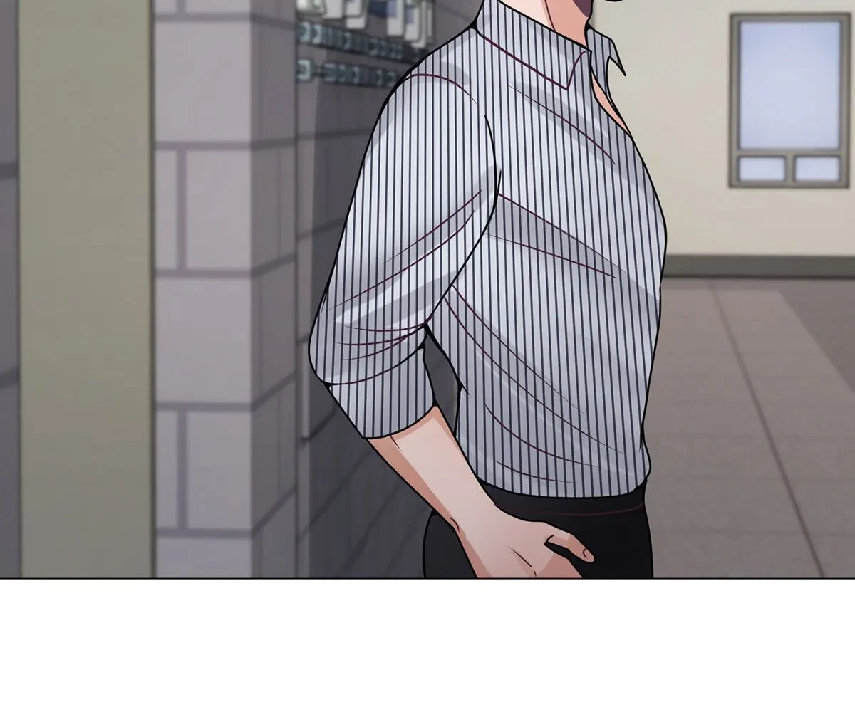 Toyboy Chapter 17, page 175