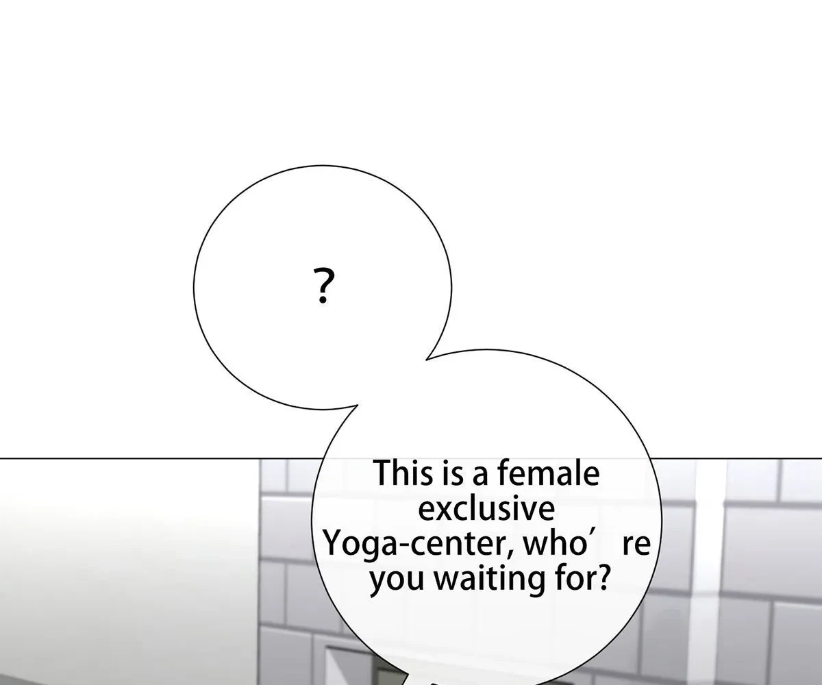 Toyboy Chapter 17, page 176