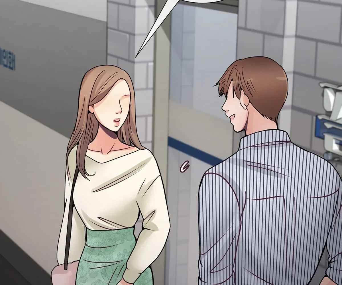 Toyboy Chapter 17, page 177