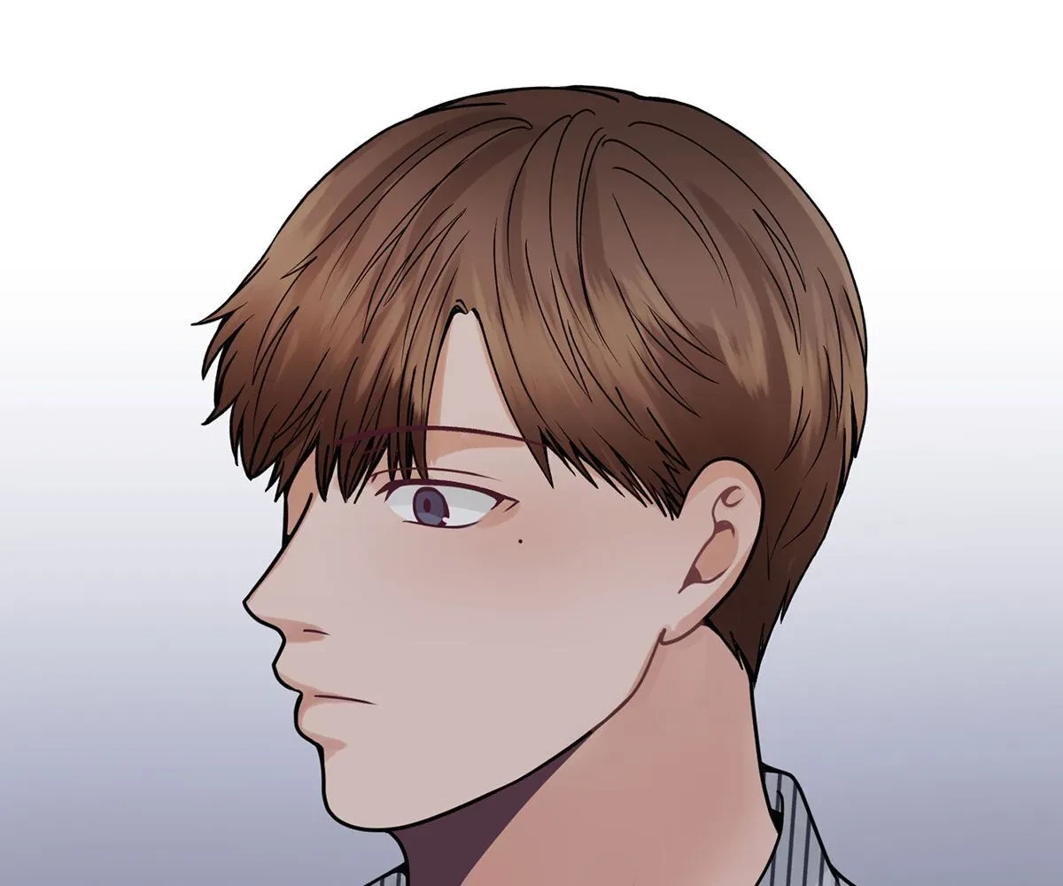 Toyboy Chapter 17, page 180