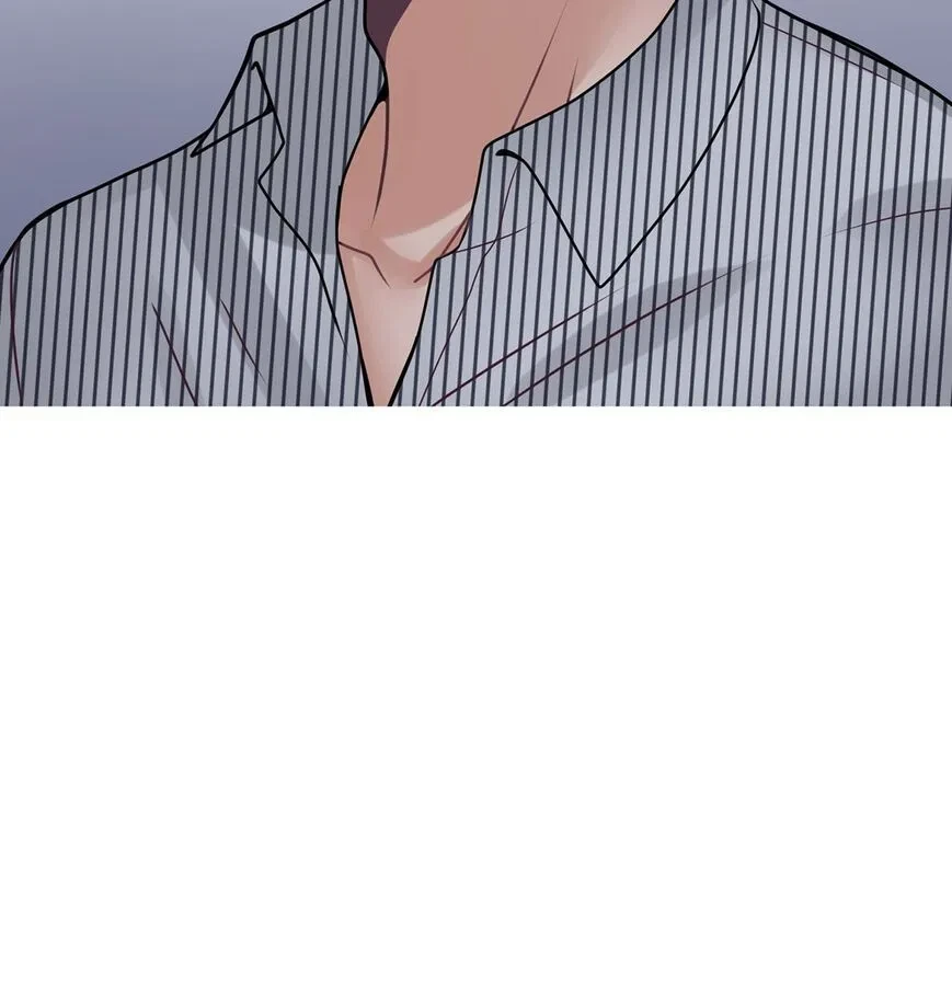 Toyboy Chapter 17, page 181