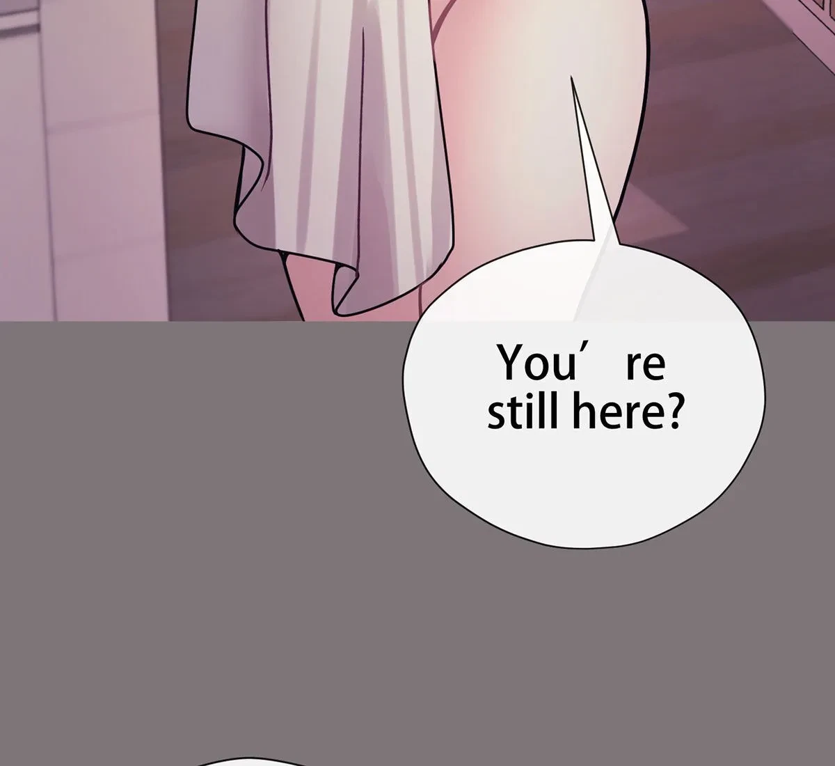 Toyboy Chapter 17, page 19