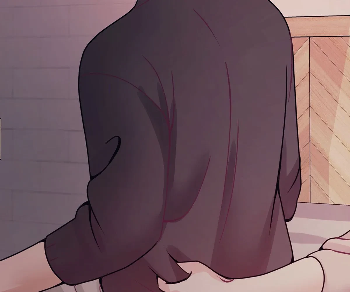Toyboy Chapter 17, page 2