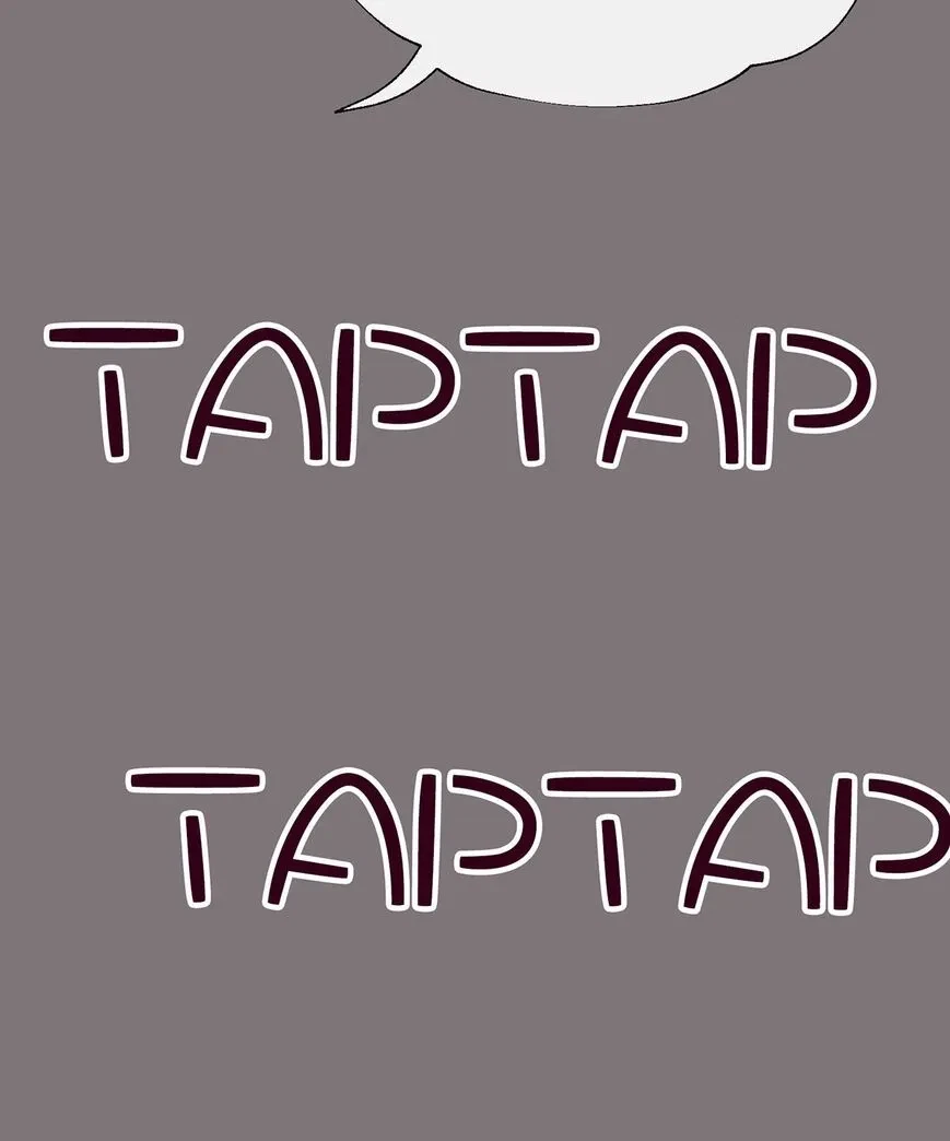 Toyboy Chapter 17, page 22