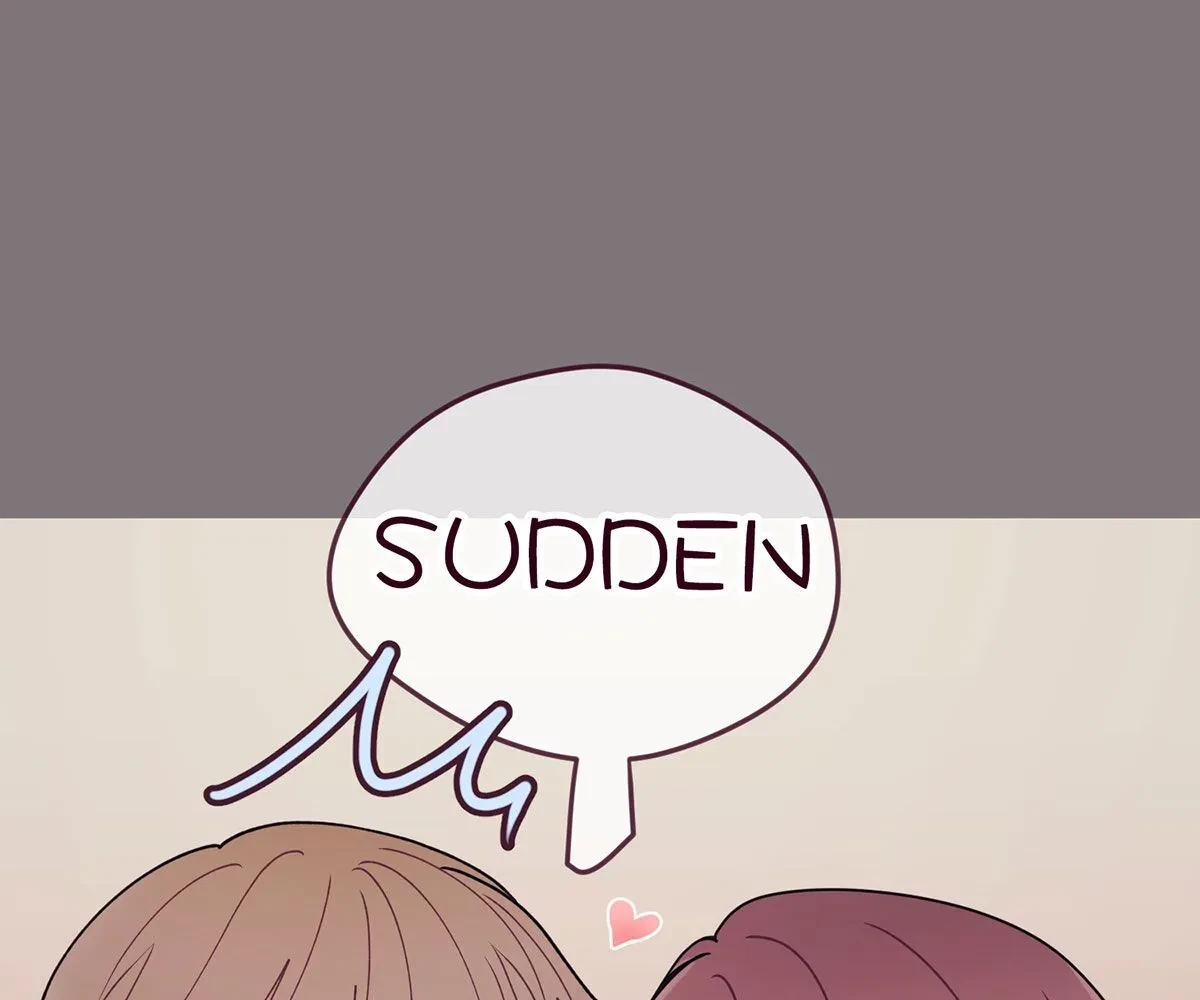 Toyboy Chapter 17, page 23