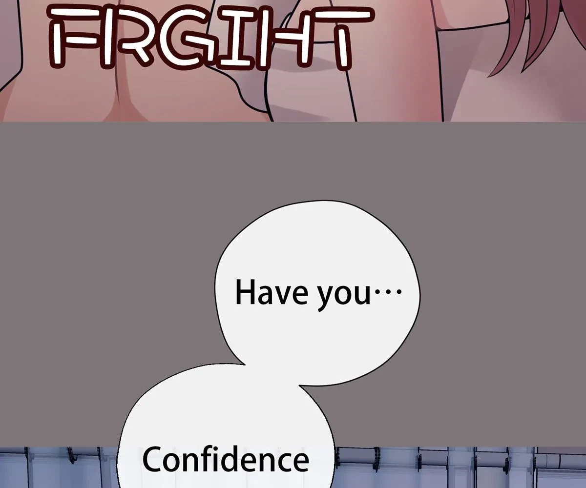 Toyboy Chapter 17, page 25