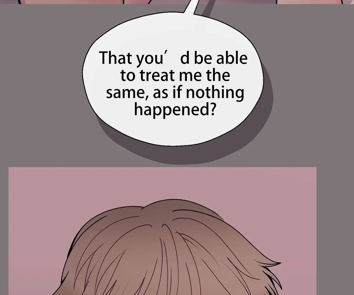 Toyboy Chapter 17, page 28