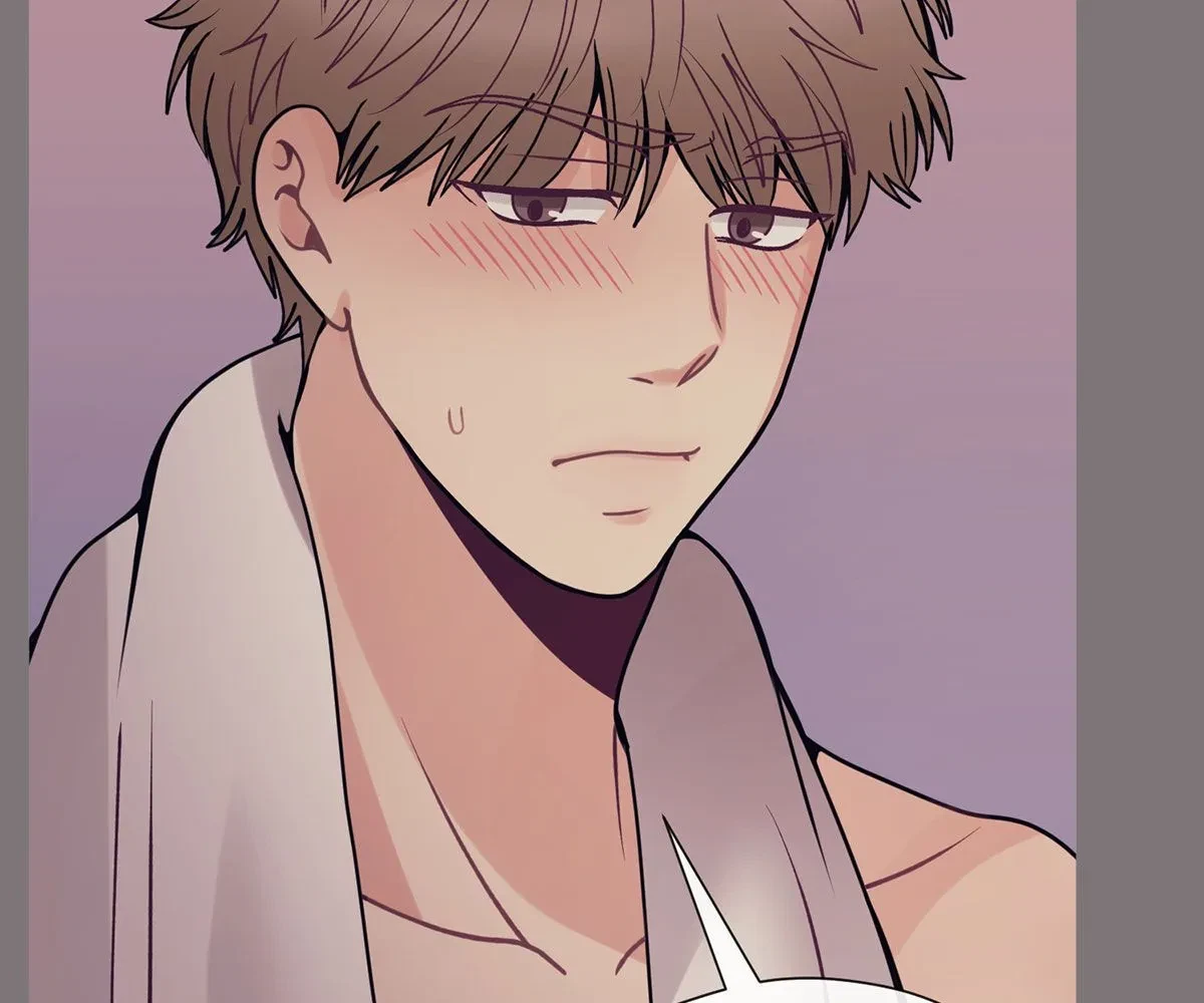 Toyboy Chapter 17, page 29