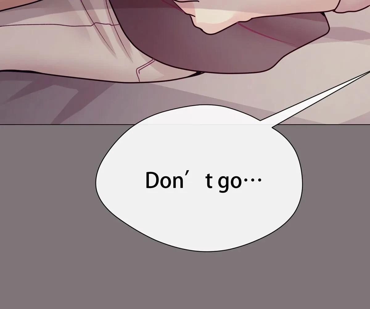 Toyboy Chapter 17, page 3