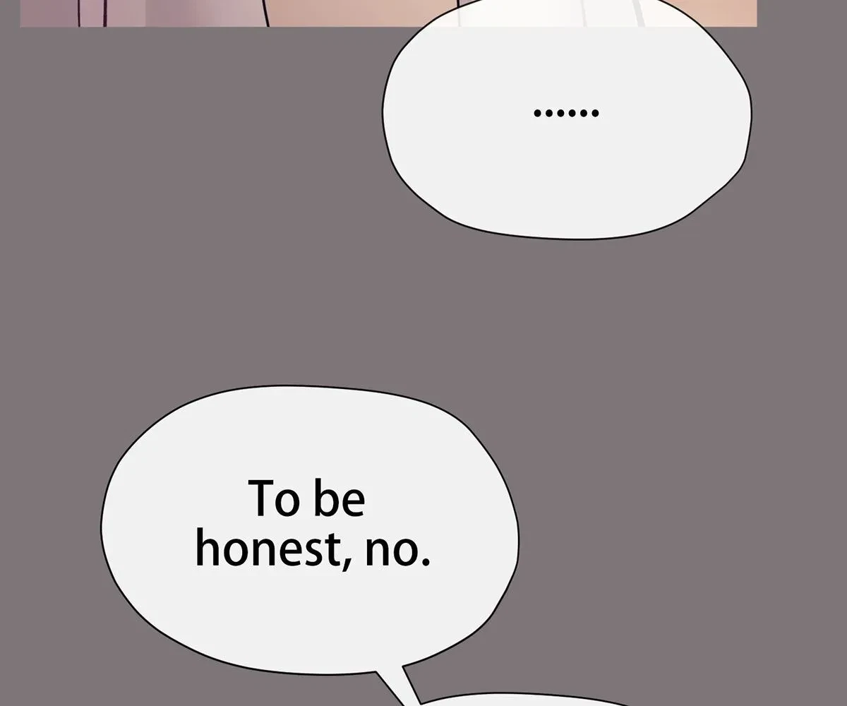 Toyboy Chapter 17, page 30