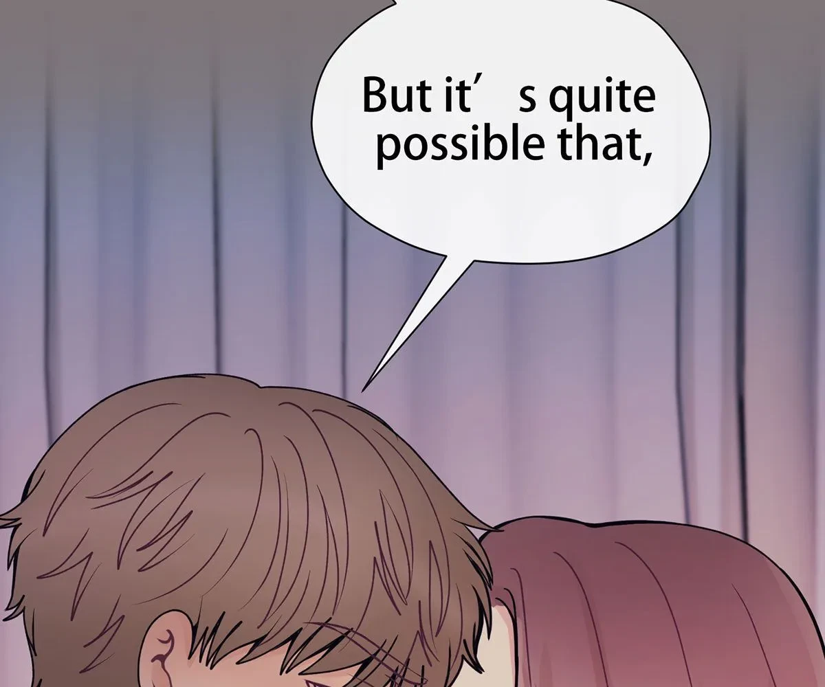 Toyboy Chapter 17, page 31