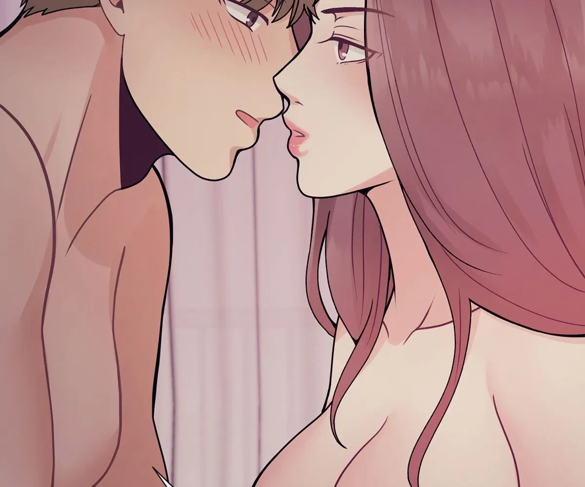Toyboy Chapter 17, page 32