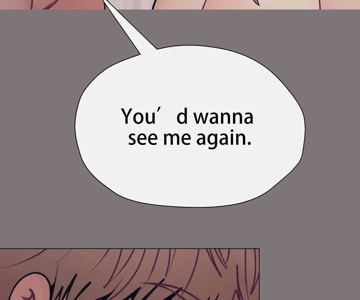 Toyboy Chapter 17, page 33