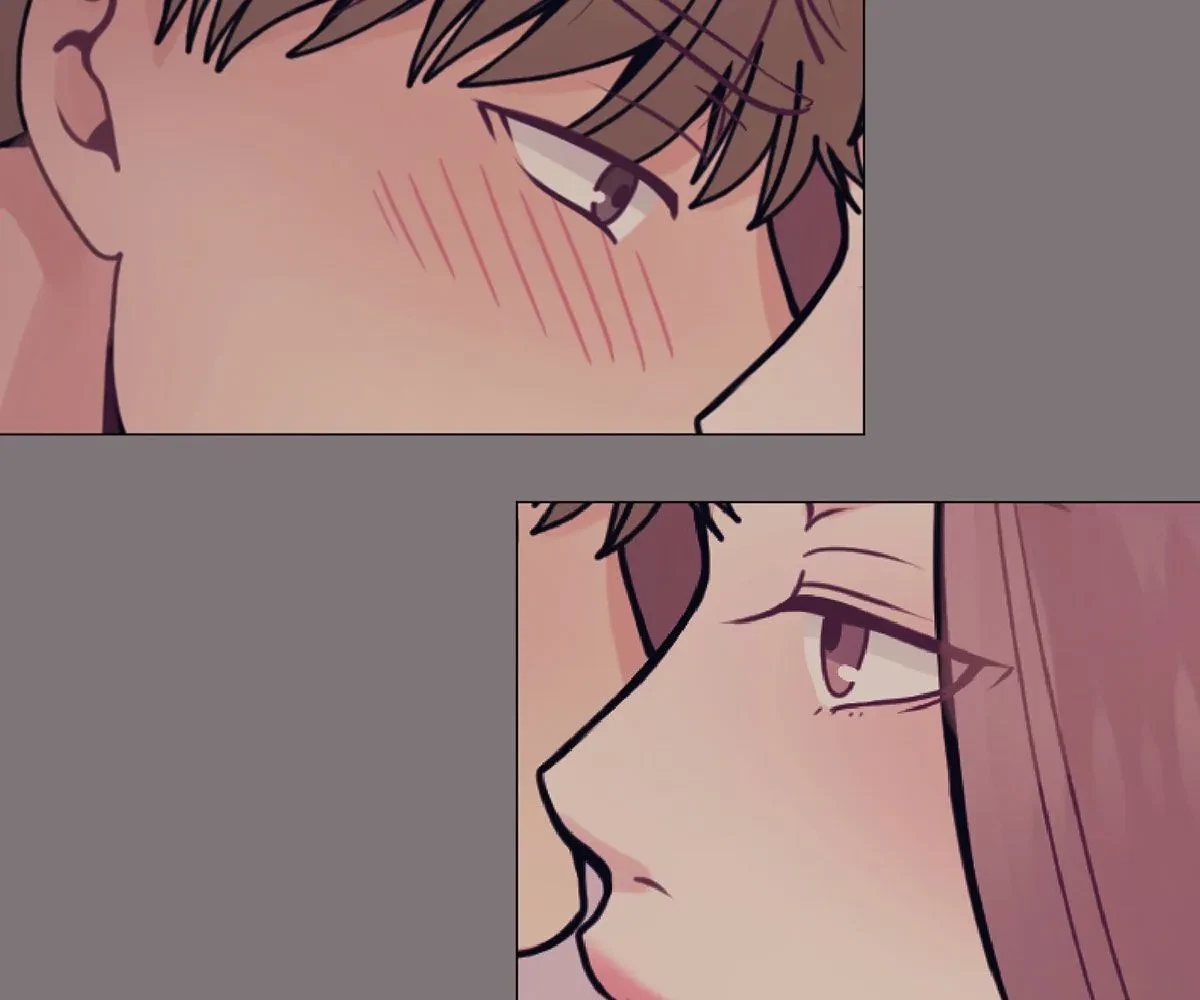 Toyboy Chapter 17, page 34