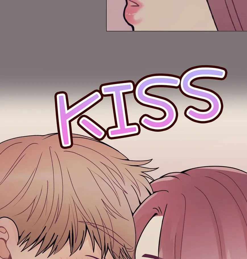 Toyboy Chapter 17, page 35