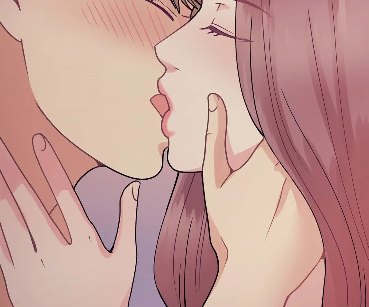 Toyboy Chapter 17, page 36