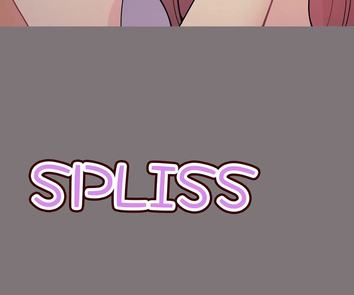 Toyboy Chapter 17, page 37