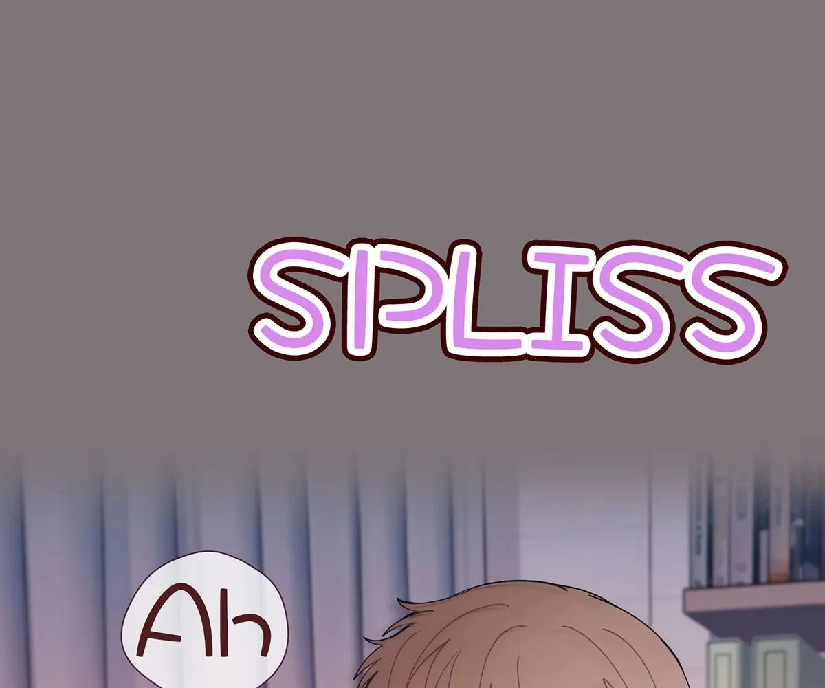 Toyboy Chapter 17, page 38