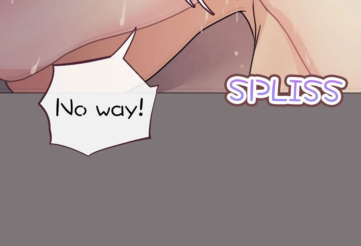 Toyboy Chapter 17, page 43