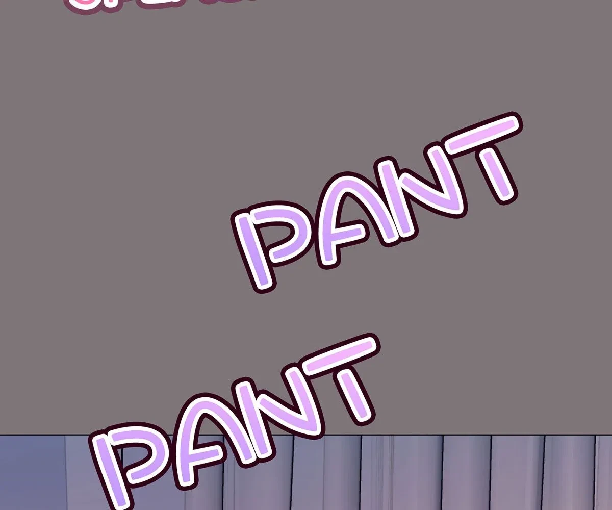 Toyboy Chapter 17, page 46