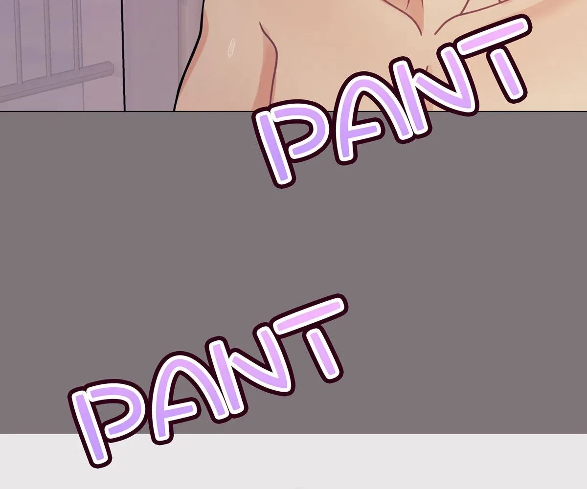 Toyboy Chapter 17, page 48
