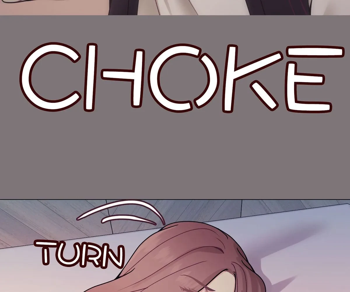 Toyboy Chapter 17, page 50