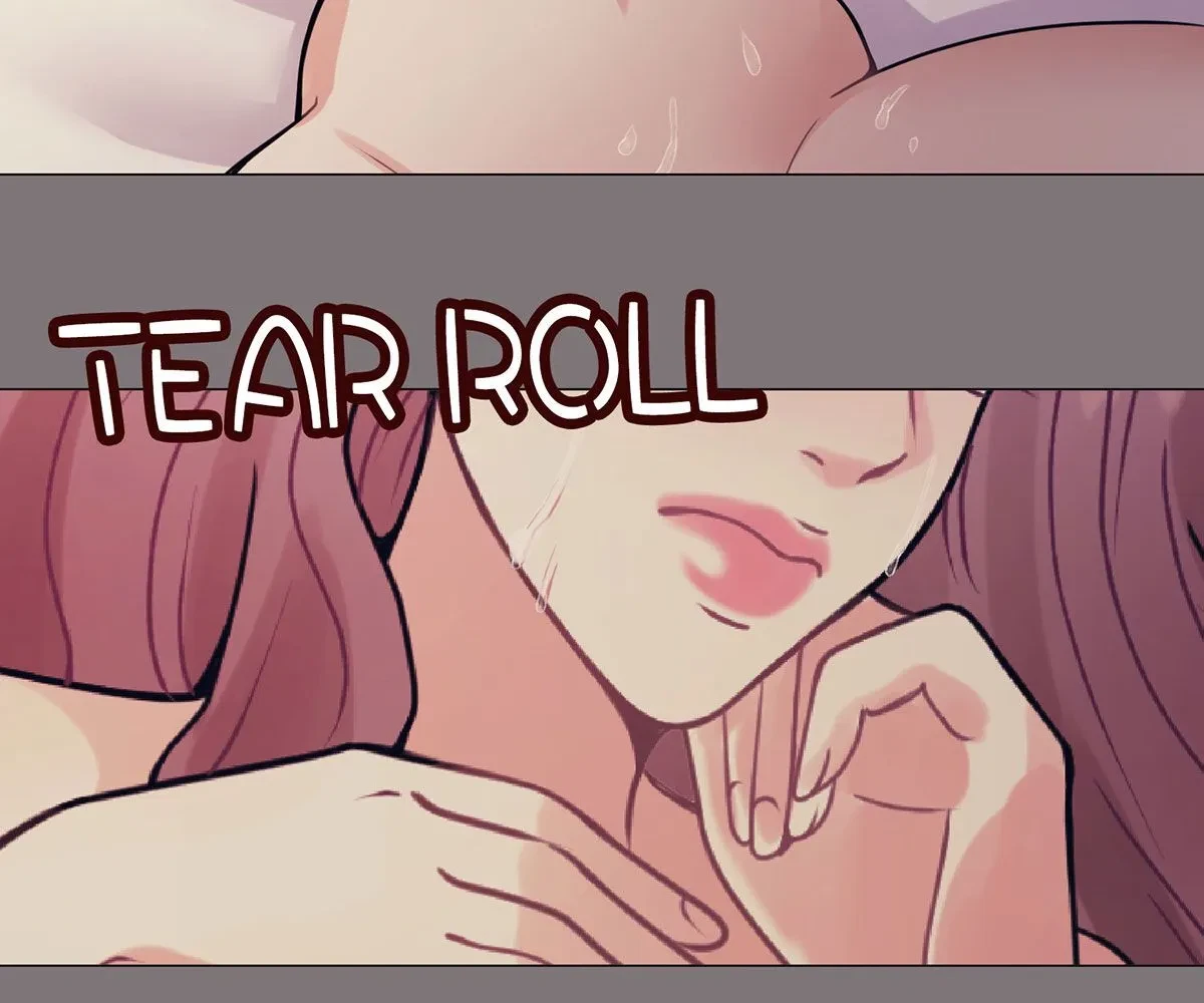 Toyboy Chapter 17, page 52