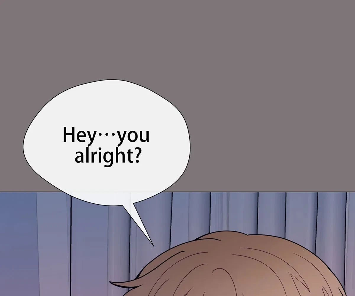 Toyboy Chapter 17, page 53