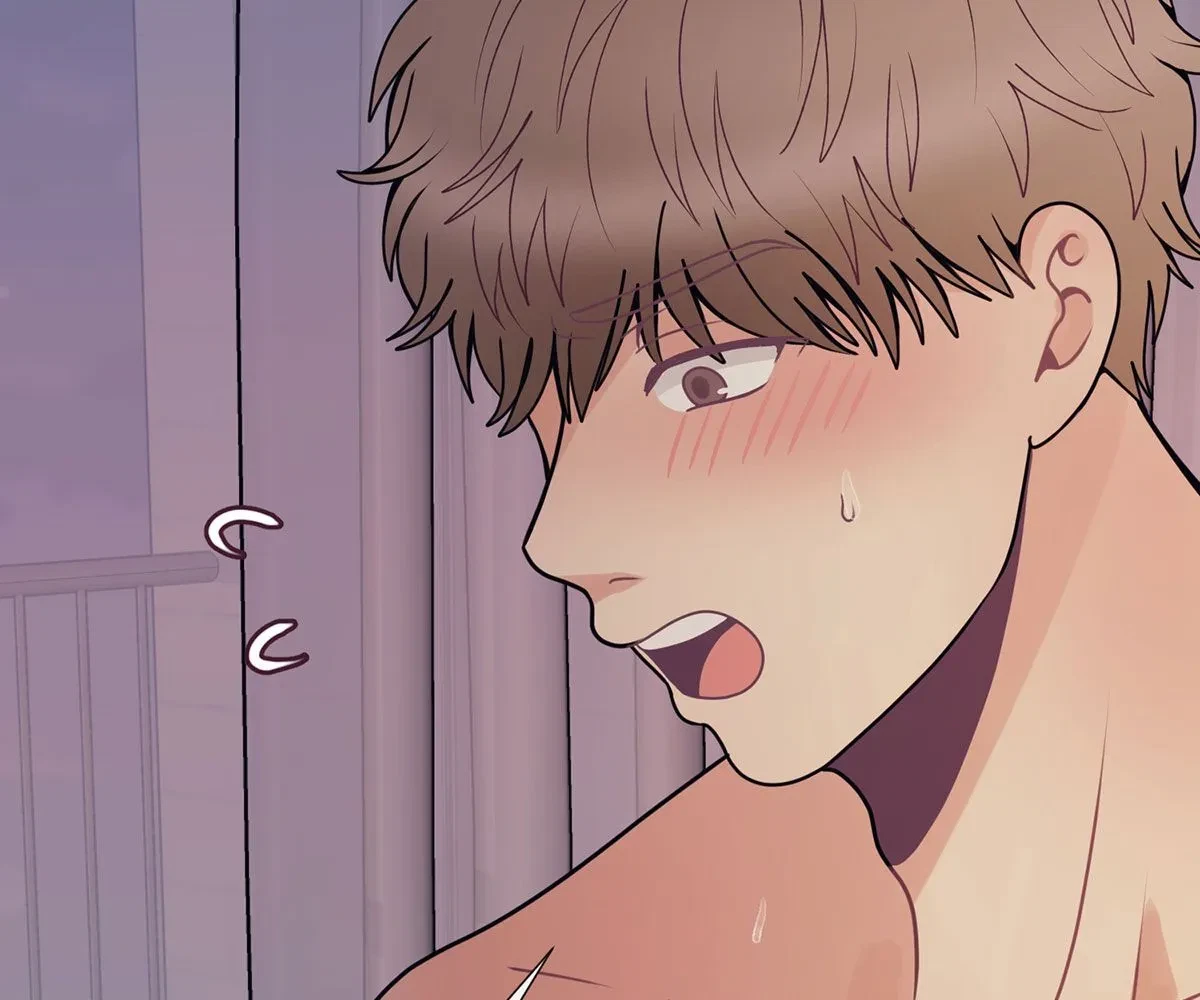 Toyboy Chapter 17, page 54