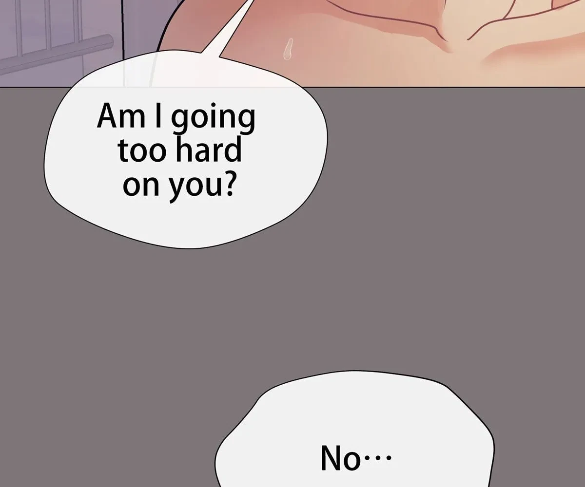 Toyboy Chapter 17, page 55