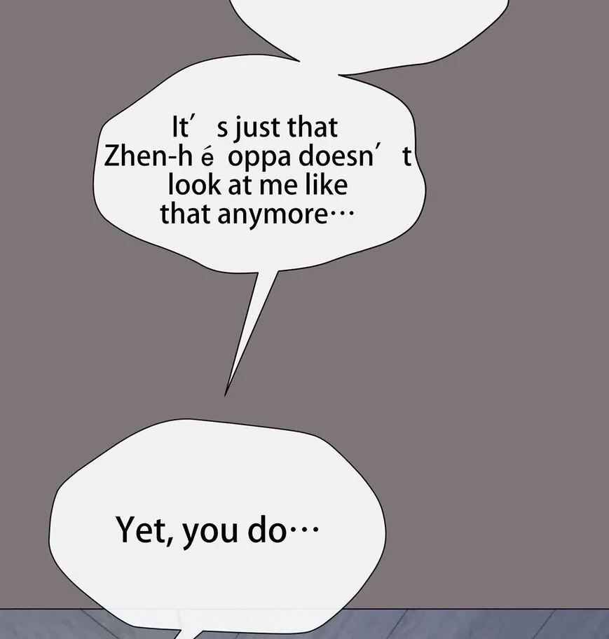 Toyboy Chapter 17, page 56