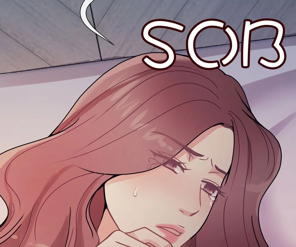 Toyboy Chapter 17, page 57
