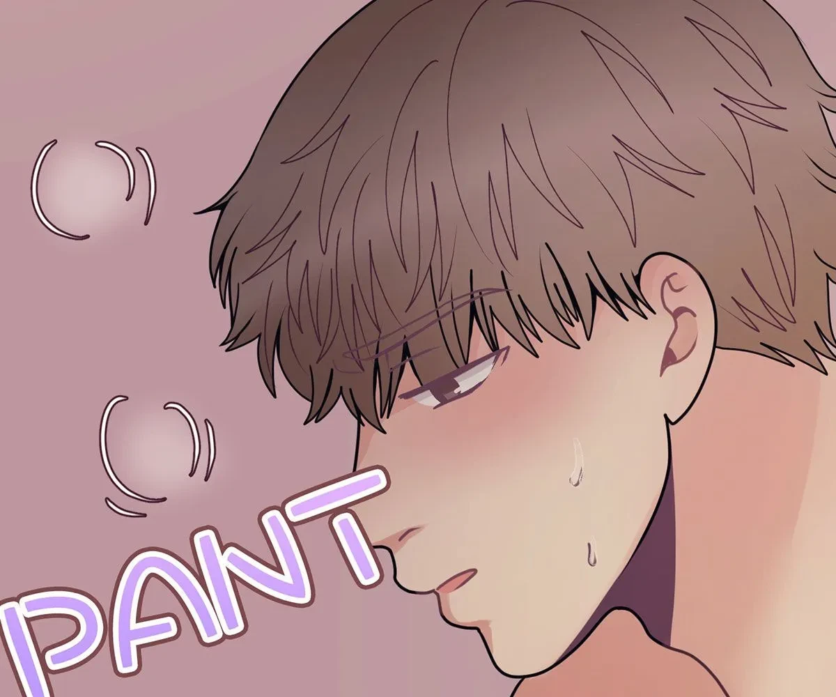 Toyboy Chapter 17, page 59
