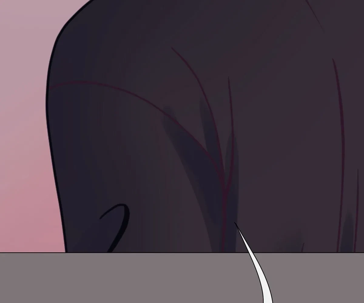 Toyboy Chapter 17, page 6