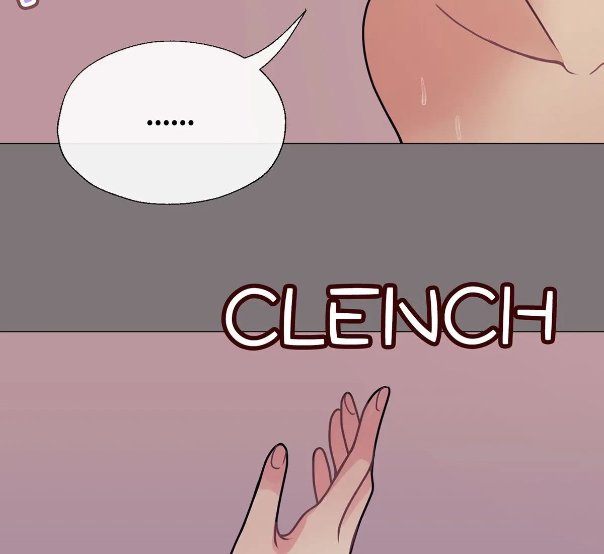 Toyboy Chapter 17, page 60