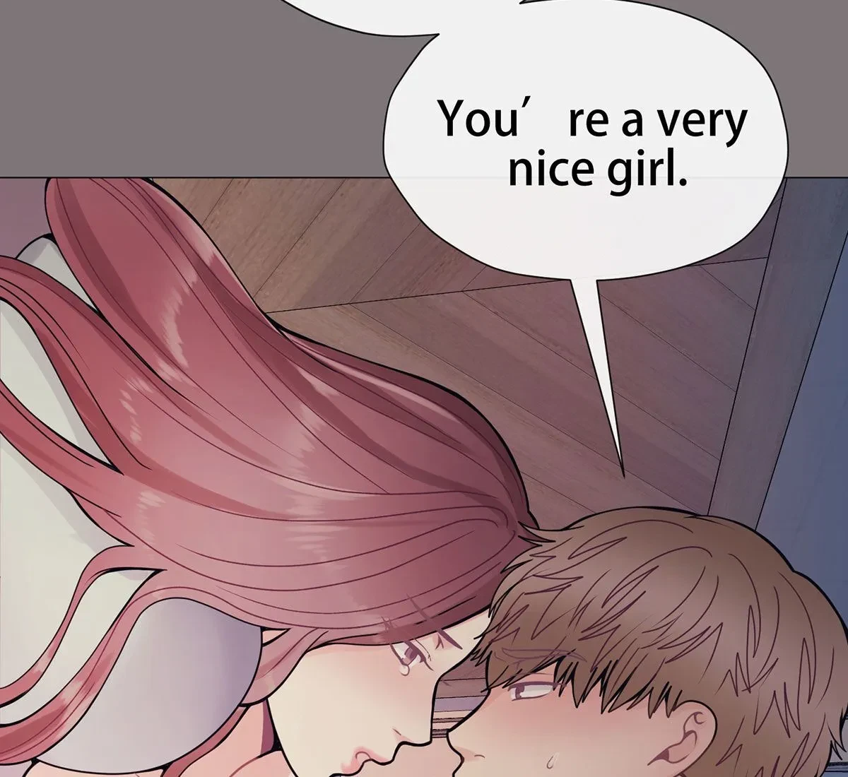 Toyboy Chapter 17, page 62