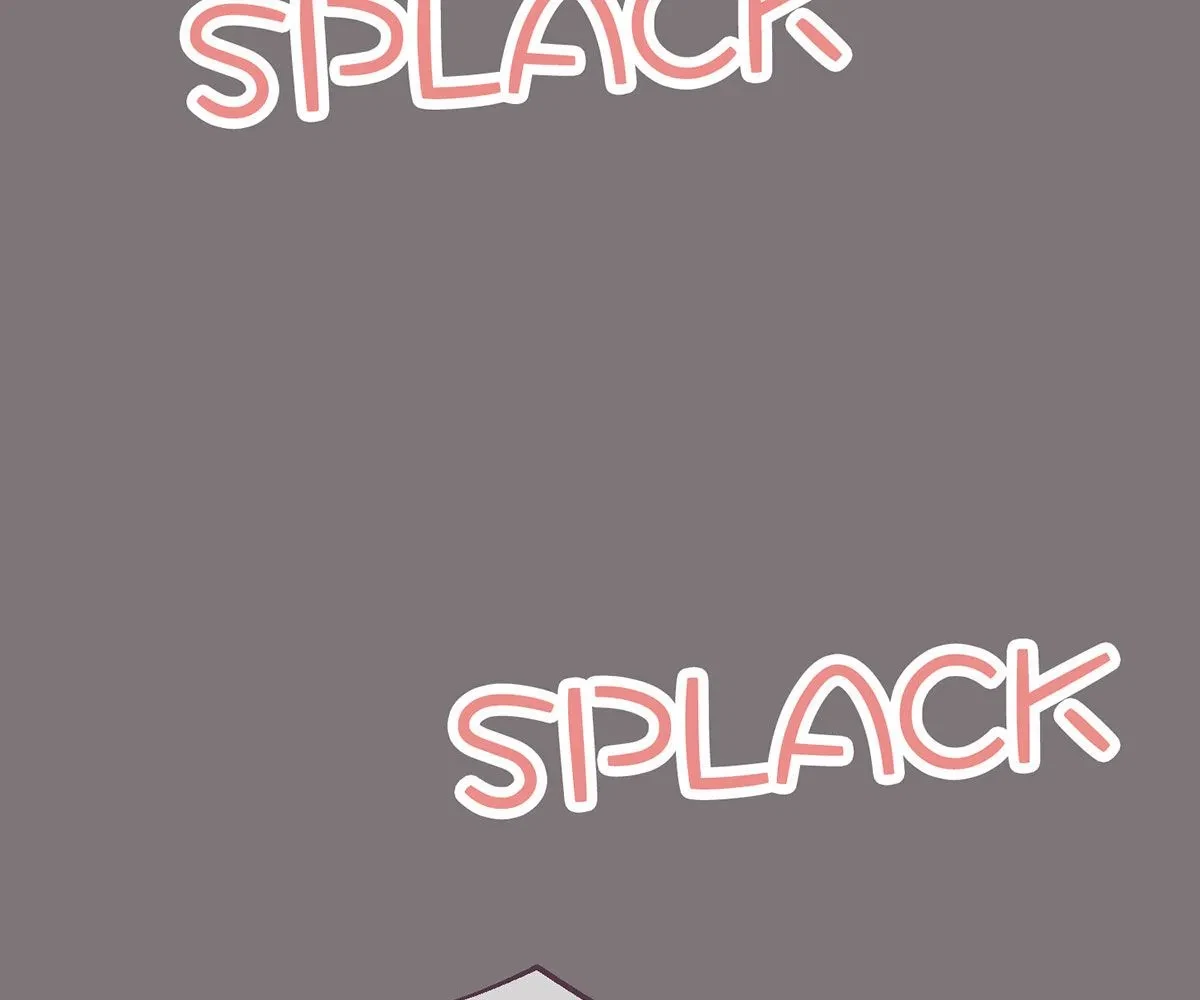 Toyboy Chapter 17, page 67