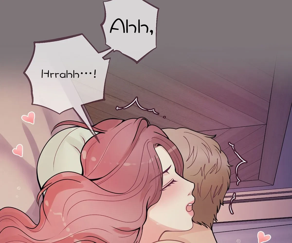 Toyboy Chapter 17, page 68