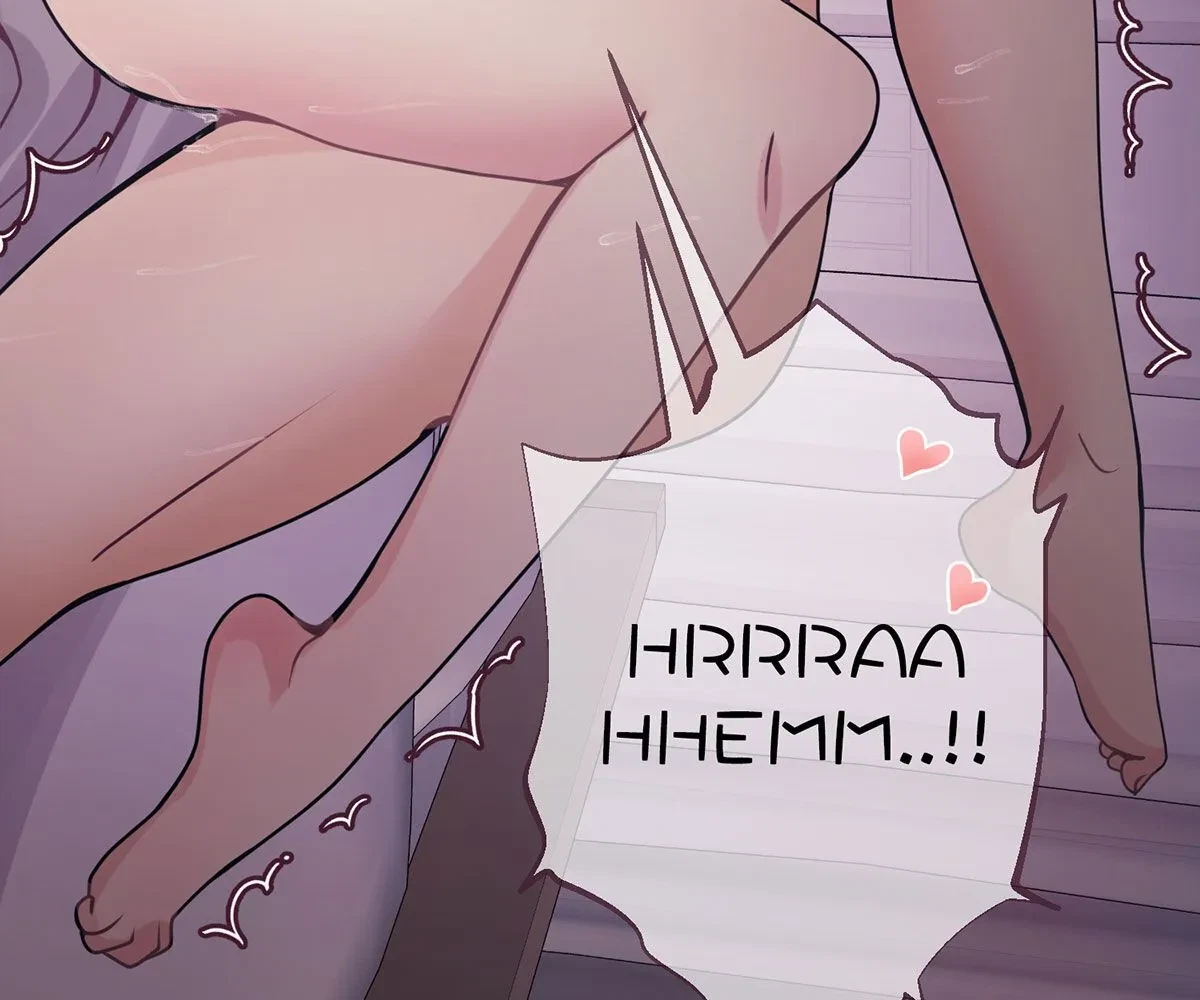 Toyboy Chapter 17, page 70
