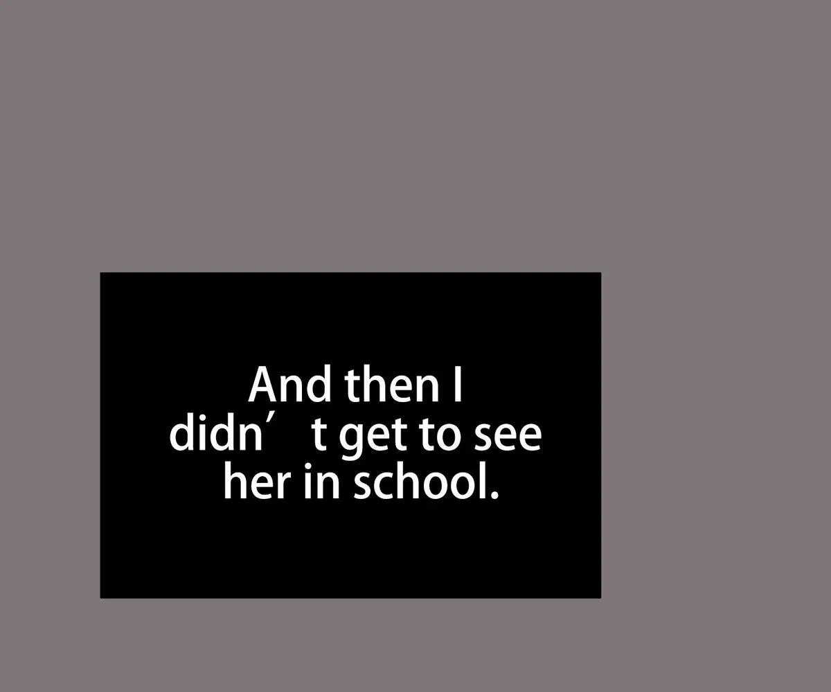Toyboy Chapter 17, page 77