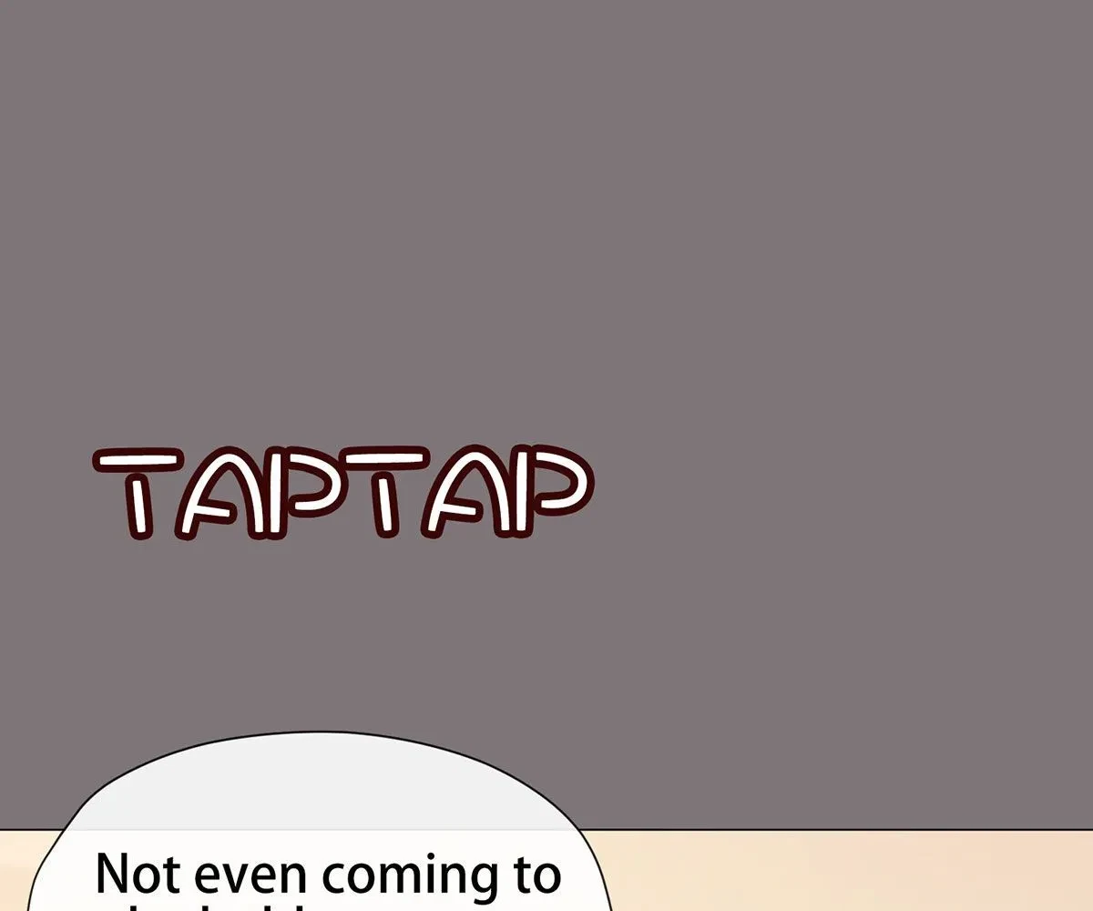 Toyboy Chapter 17, page 79