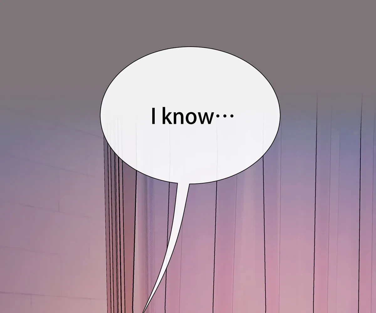Toyboy Chapter 17, page 8