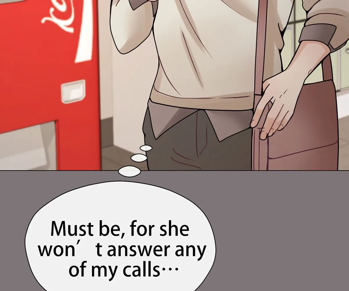 Toyboy Chapter 17, page 81