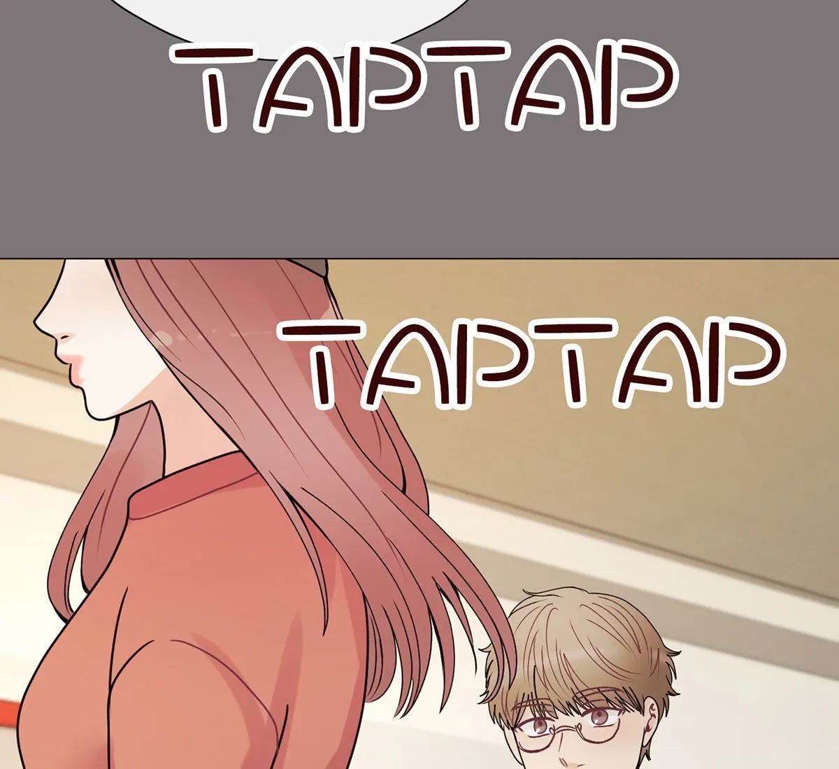 Toyboy Chapter 17, page 82